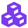 Pay Component Config (Fixed/Variable)